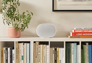 Sonos Era 300