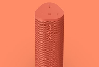 Roam 2