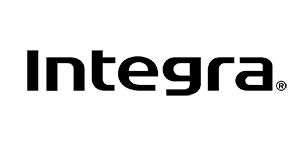 integraModal