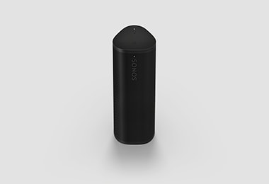Roam 2