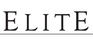 eliteModal