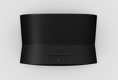 Sonos Era 300