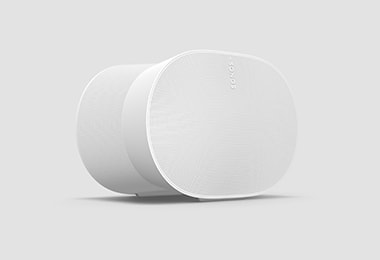 Sonos Era 300
