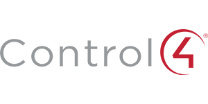 control4Modal