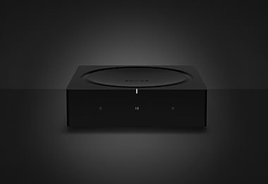 Sonos_Amp_01.jpg