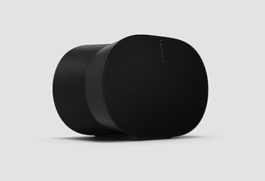 Sonos Era 300