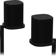 Sonos One stander (par)
