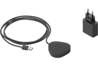 Sonos Roam trådløs oplader